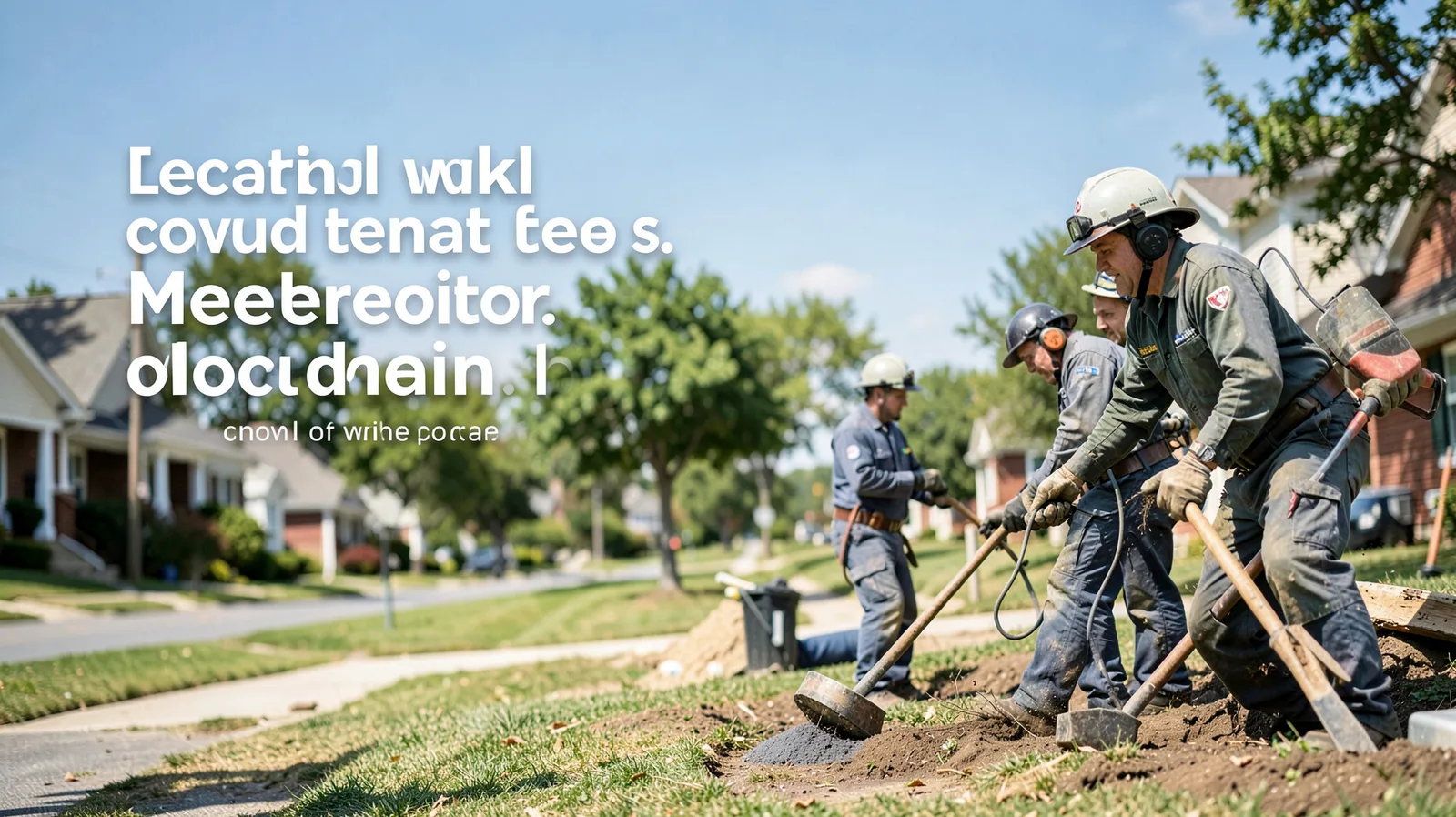 Mold Remediation in West Lafayette, IN near me
